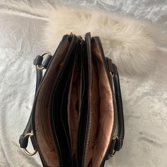 BACI ITALY - Picture 14 of 14